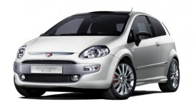2014 Fiat Punto 1.4 77 HP EASY Araba kullananlar yorumlar